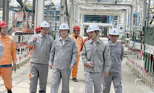 微信图片_20250522172702 - 副本