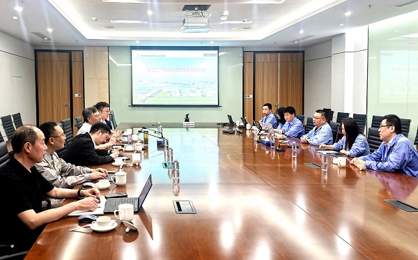 1749455903766 配图1 - 副本