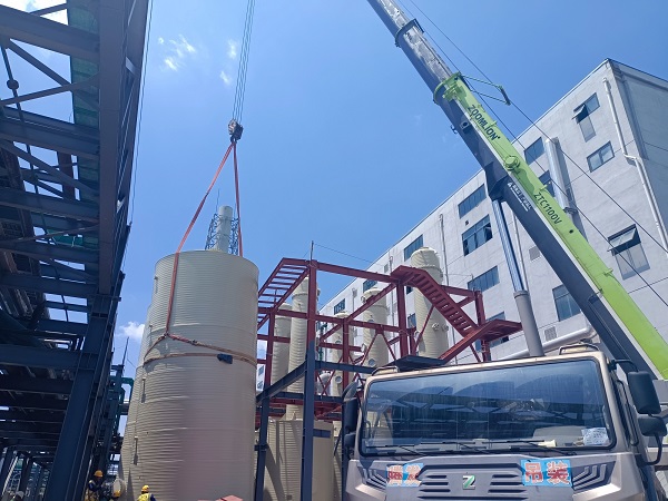 1749456971272 照片 - 副本