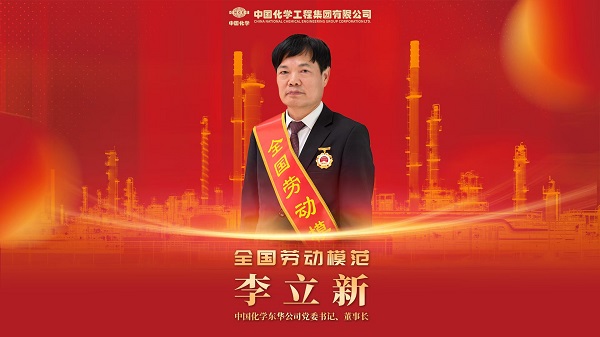 77fd0d71f41cde204e20b2b9607386a - 副本